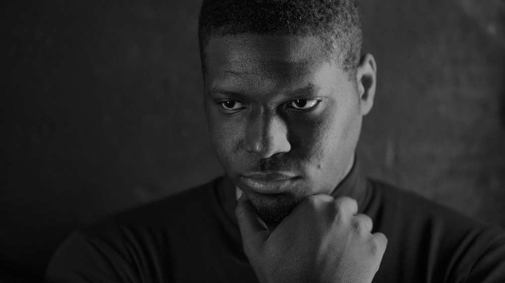 Photograph by Сергей Межин