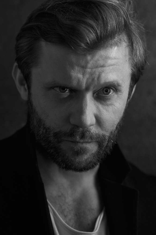 Photograph by Сергей Межин