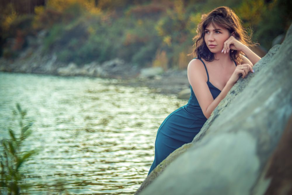 Photograph by Ильдар Шангараев