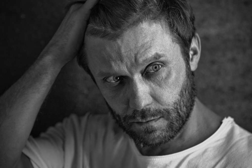 Photograph by Сергей Межин