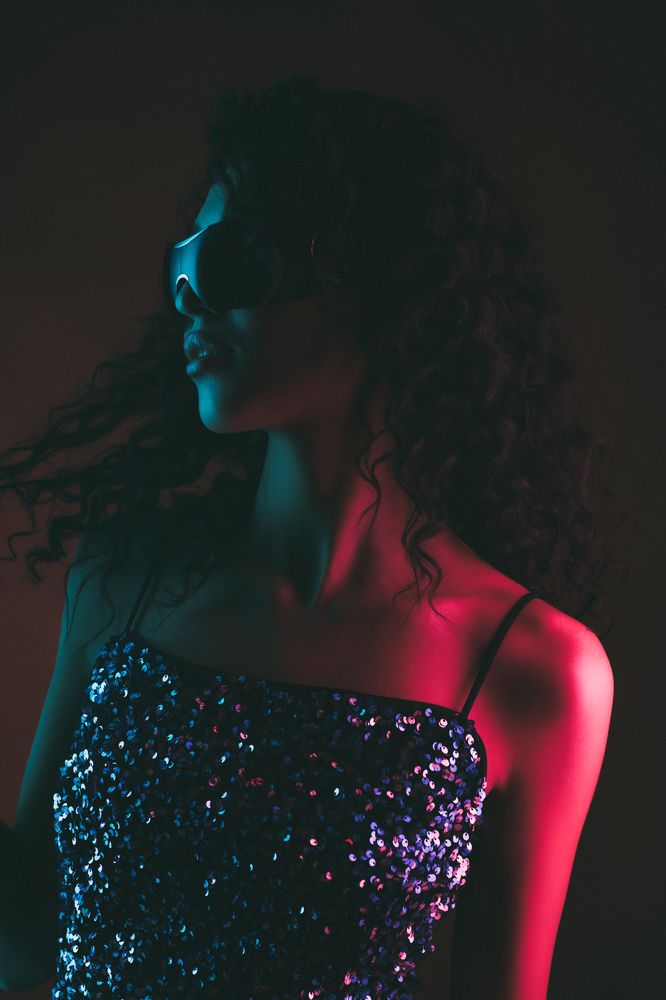 Photograph by Марина Барулина