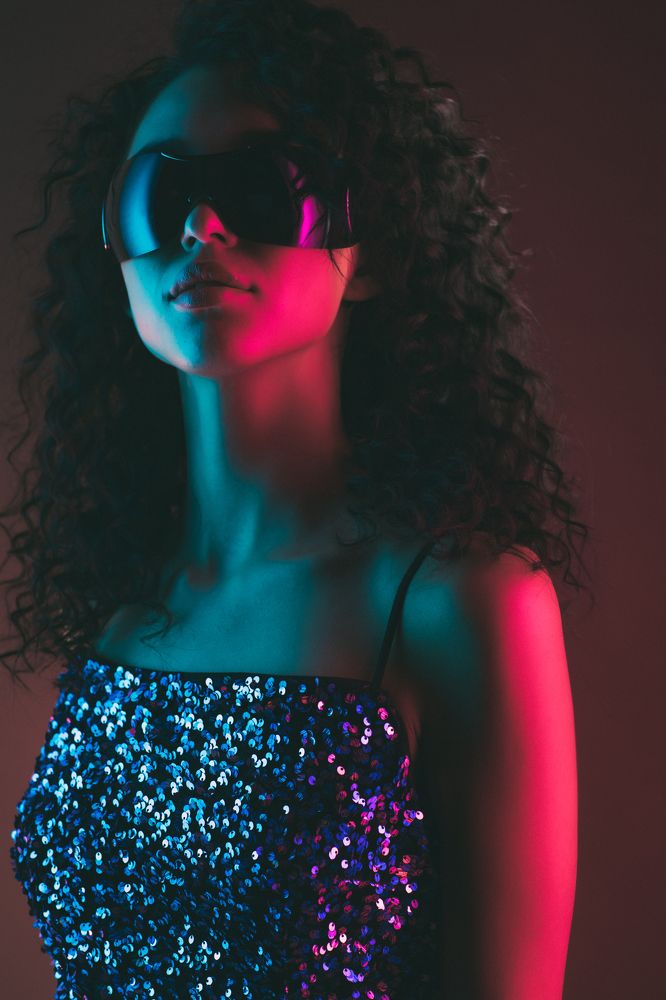 Photograph by Марина Барулина