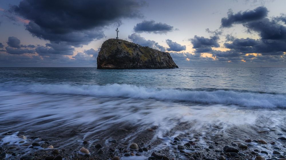 Photograph by Дмитров Андрей