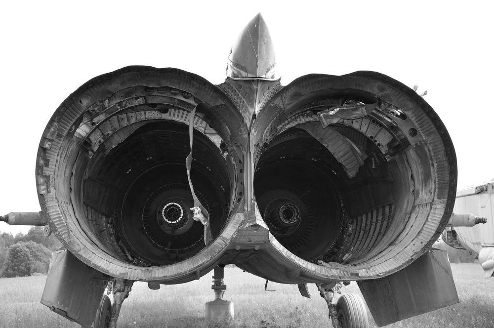 Фотография автора Julia Savelkina