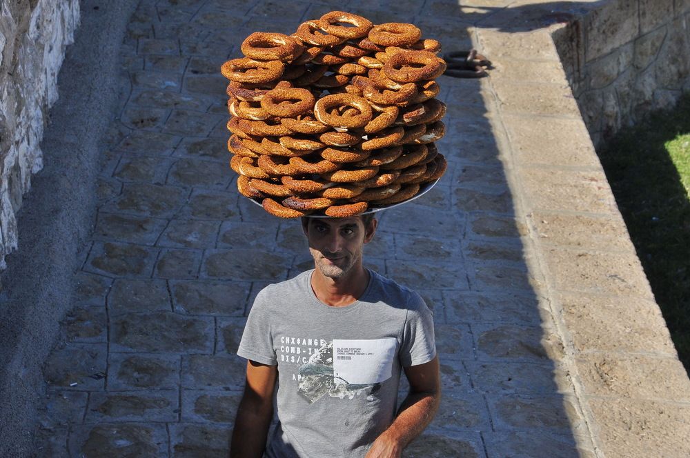 Photograph by Александр Штифман