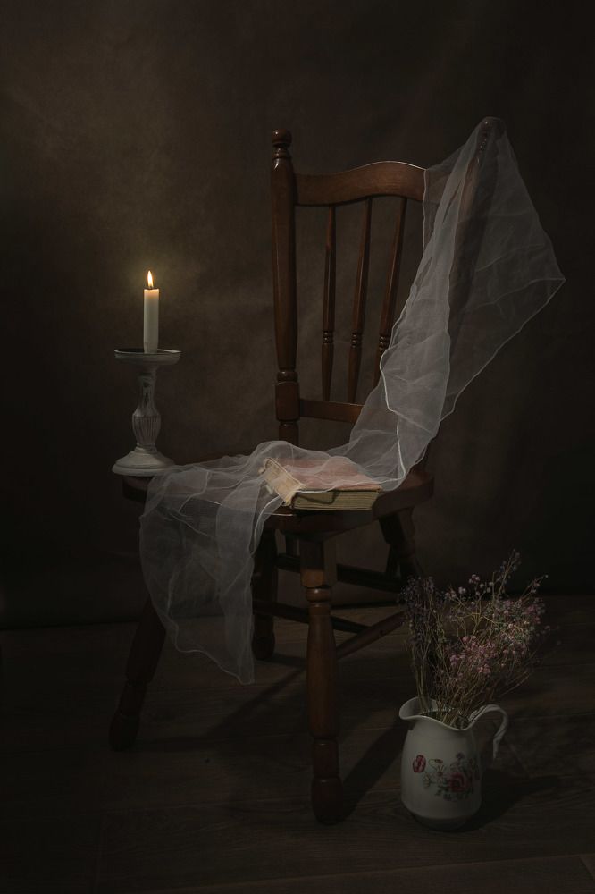 Приглашение