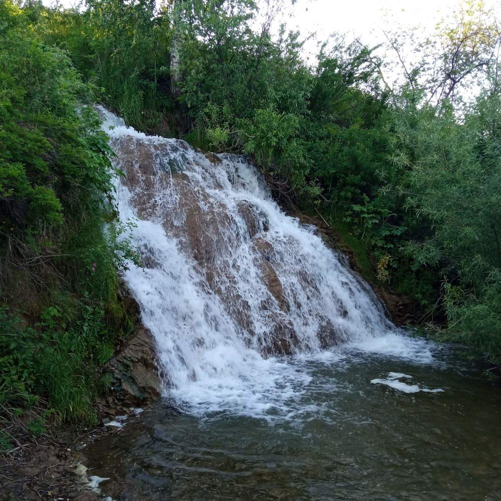 Фотография автора Ирина