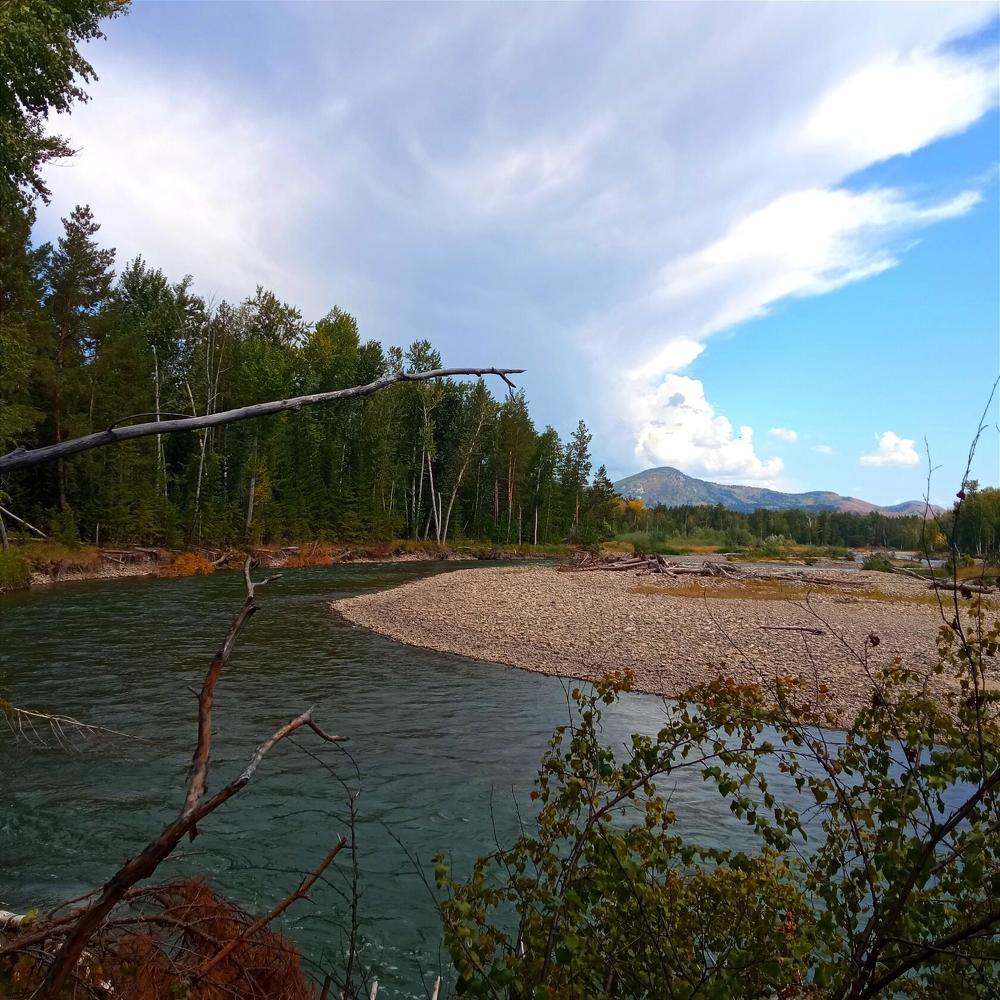 Фотография автора Ирина