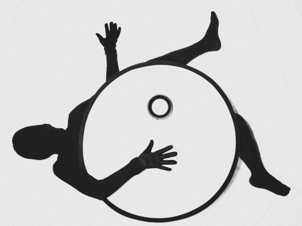 Photograph by Константин Пешков