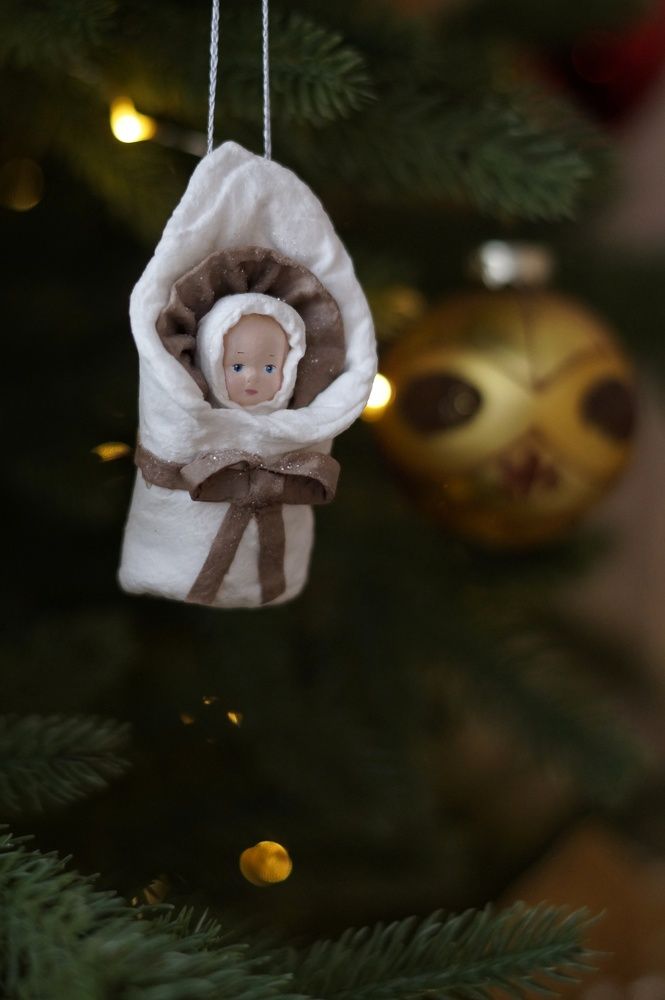 Photograph by Анастасия Позинич