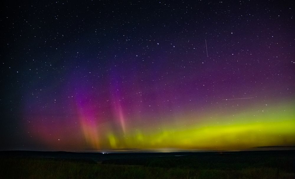 Photograph by Екатерина Родченкова