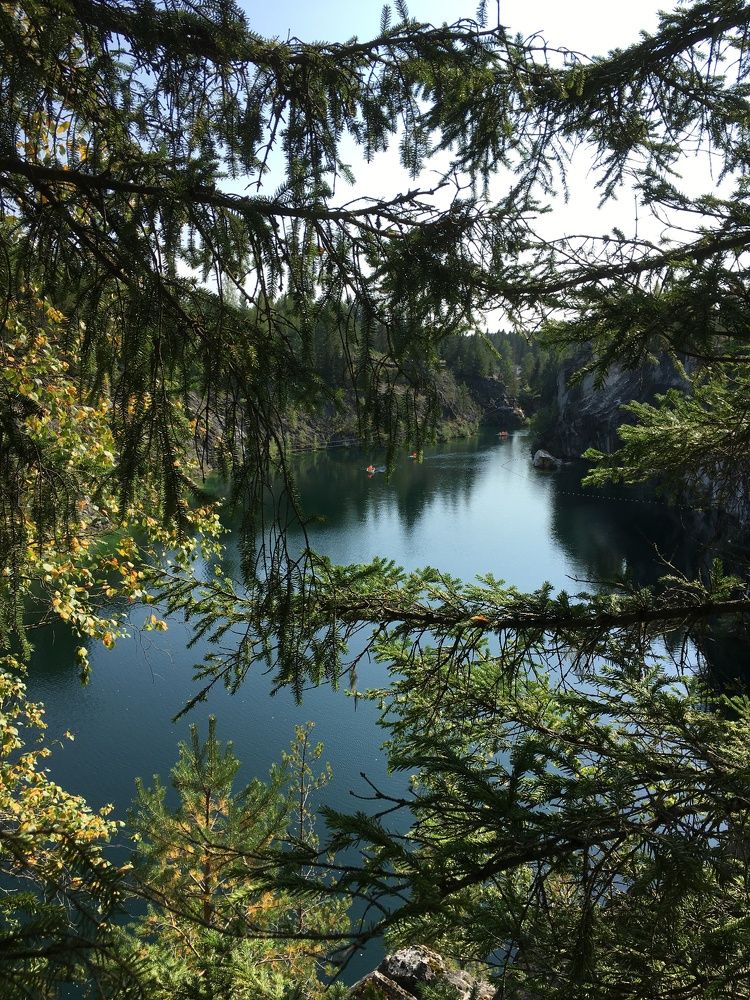 Фотография автора Александр Сипаров