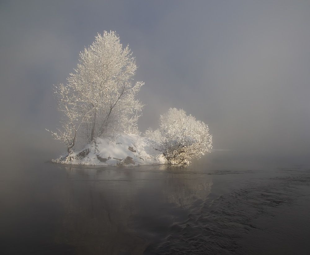 Photograph by Анатолий Васильев