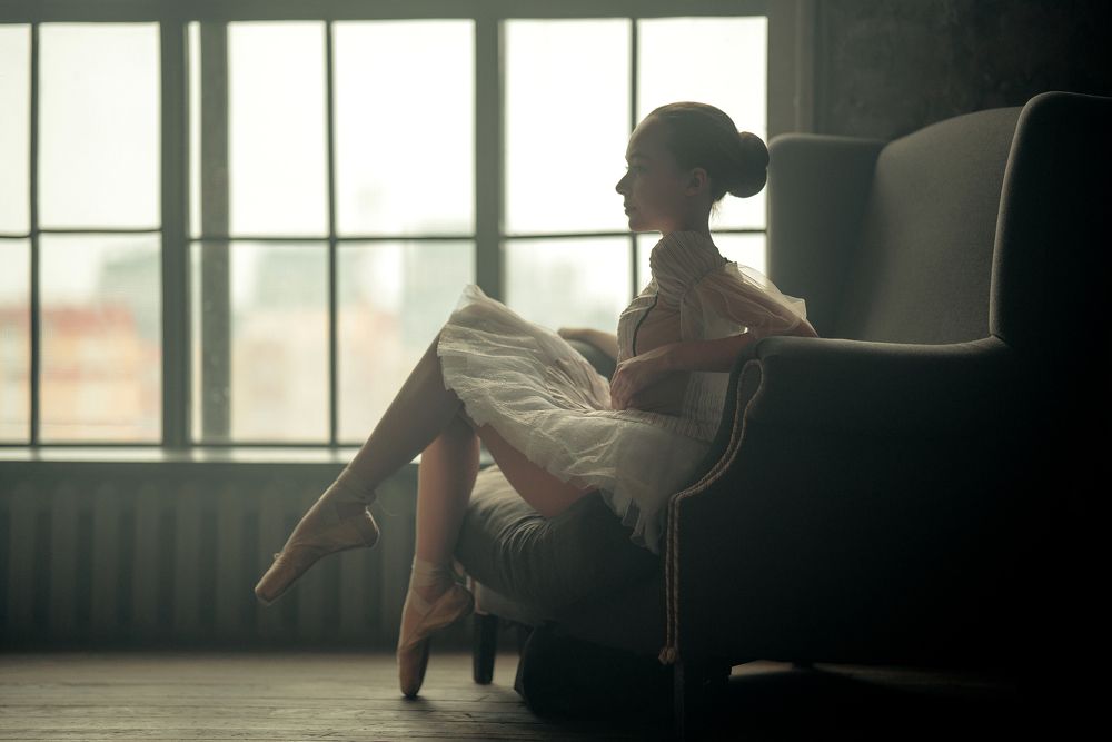 Photograph by Сергей Жуковский