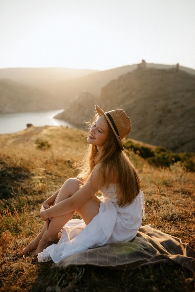 Photograph by Алёна Попова