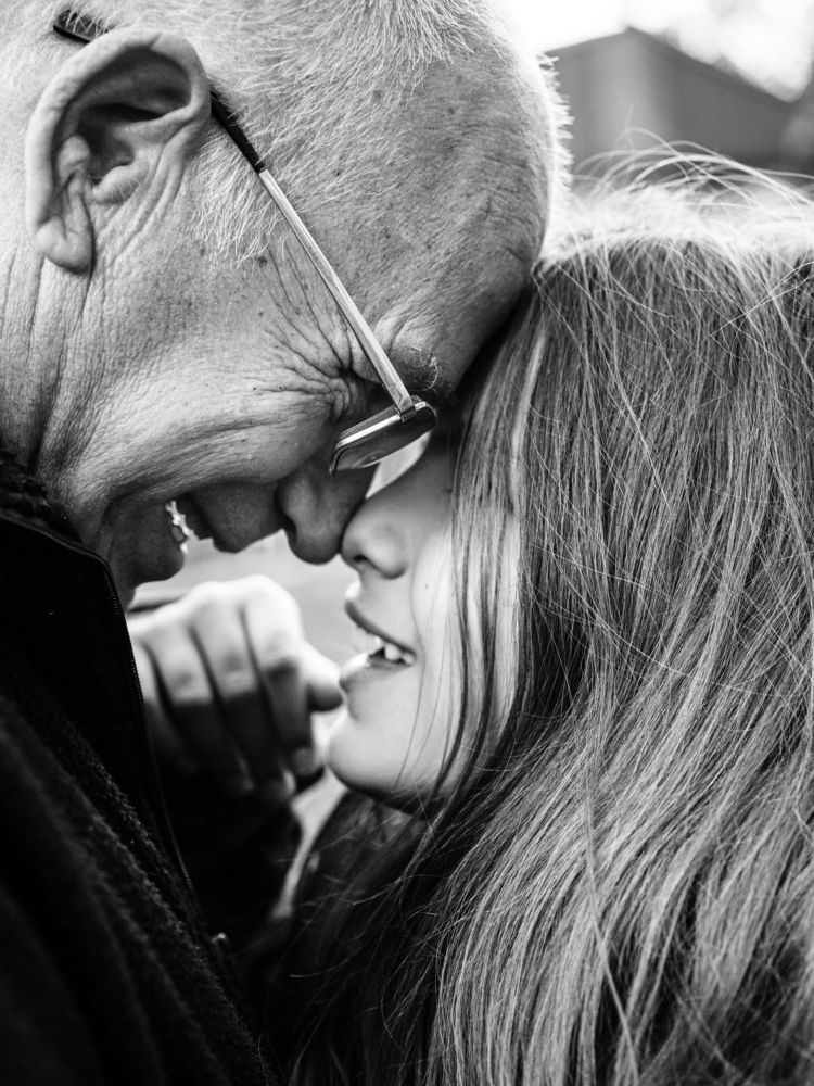 Photograph by Ирина Сидорова