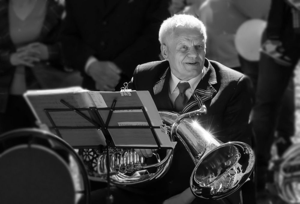 Фотография автора Julia Savelkina