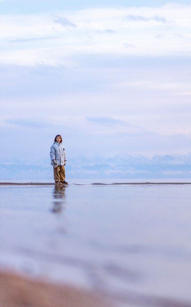 Photograph by Татьяна Лазарева