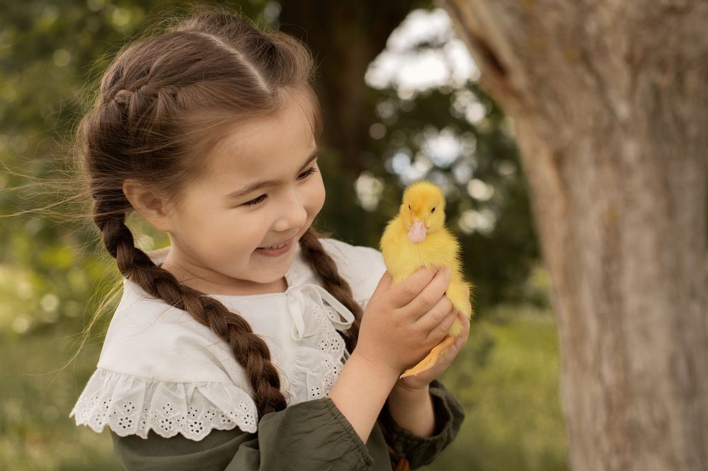 Photograph by Светлана Муртазина