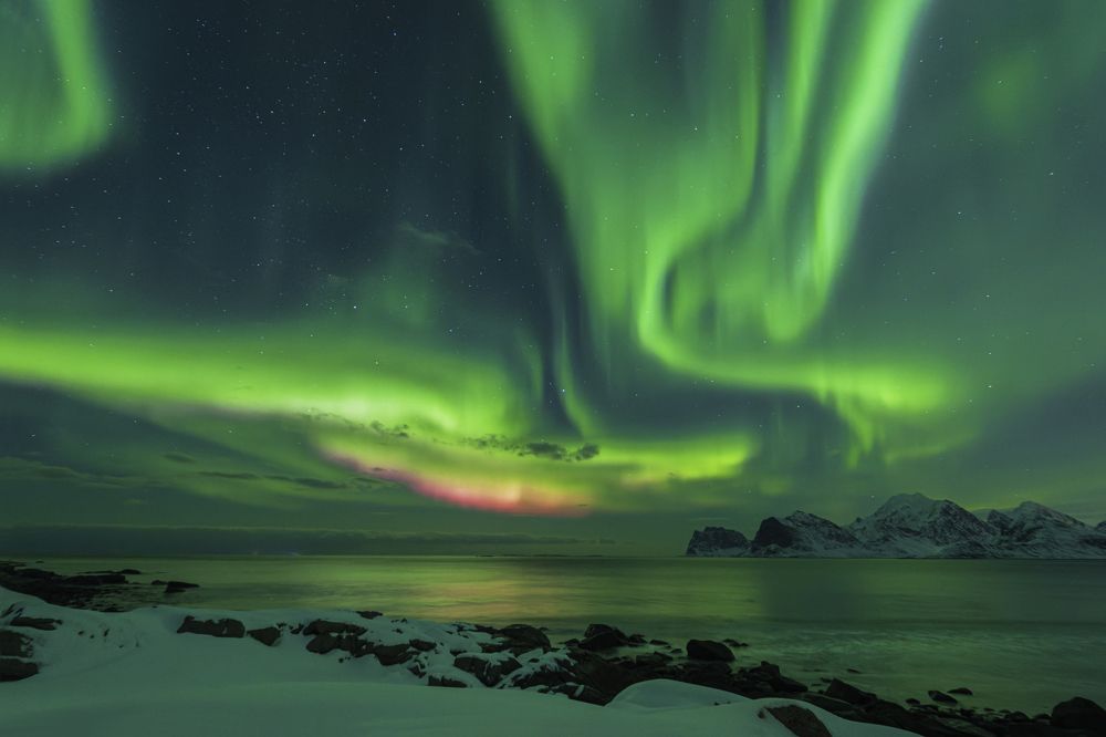 Photograph by Jiří Hakauf