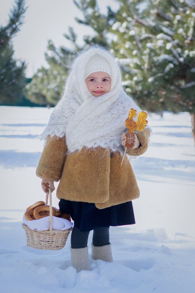 Photograph by Анастасия Трофимовская