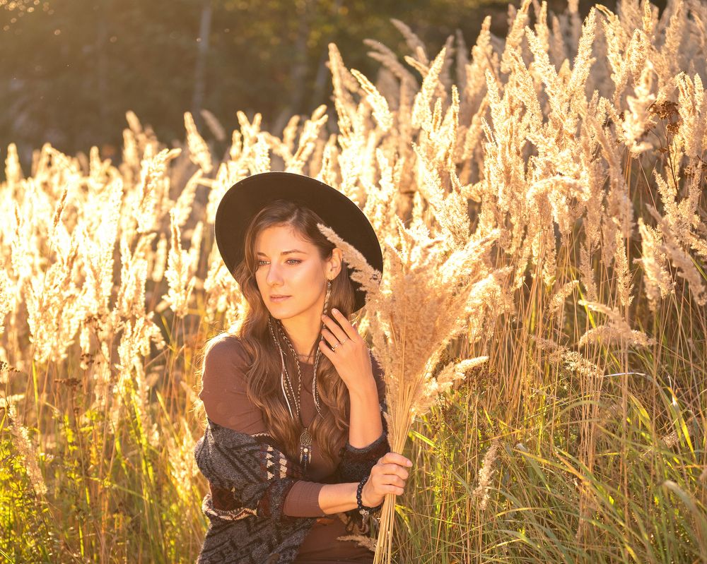 Photograph by Natalia Rassokhina