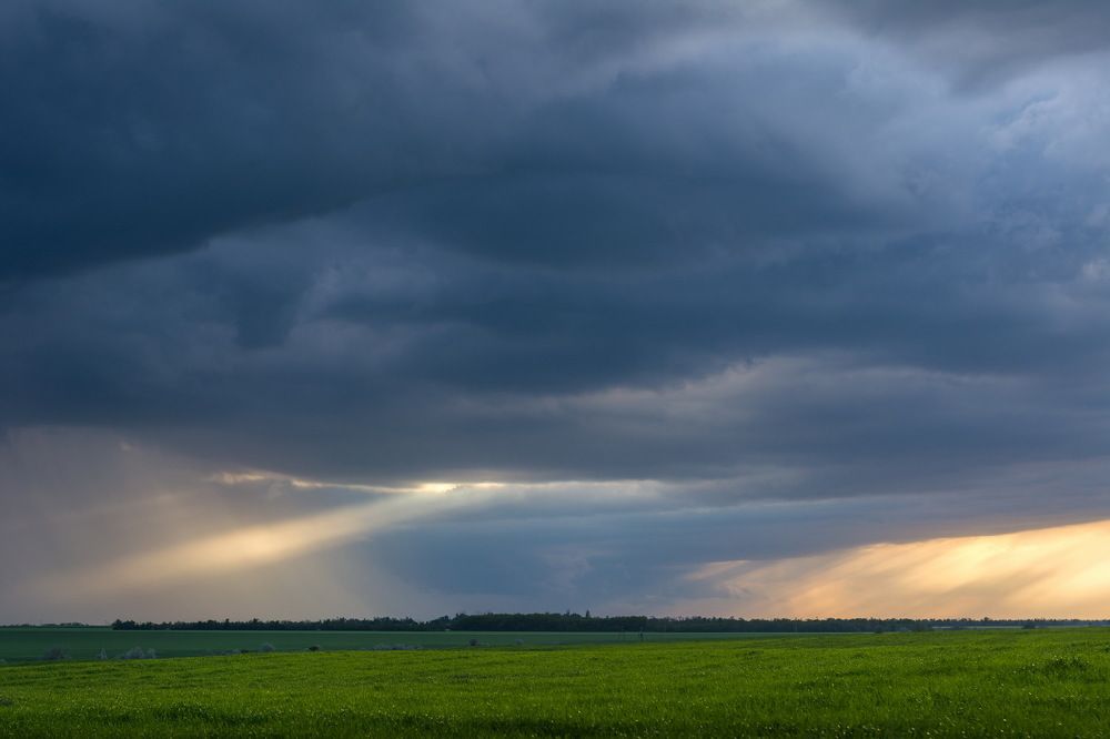Photograph by Наталия Уракина