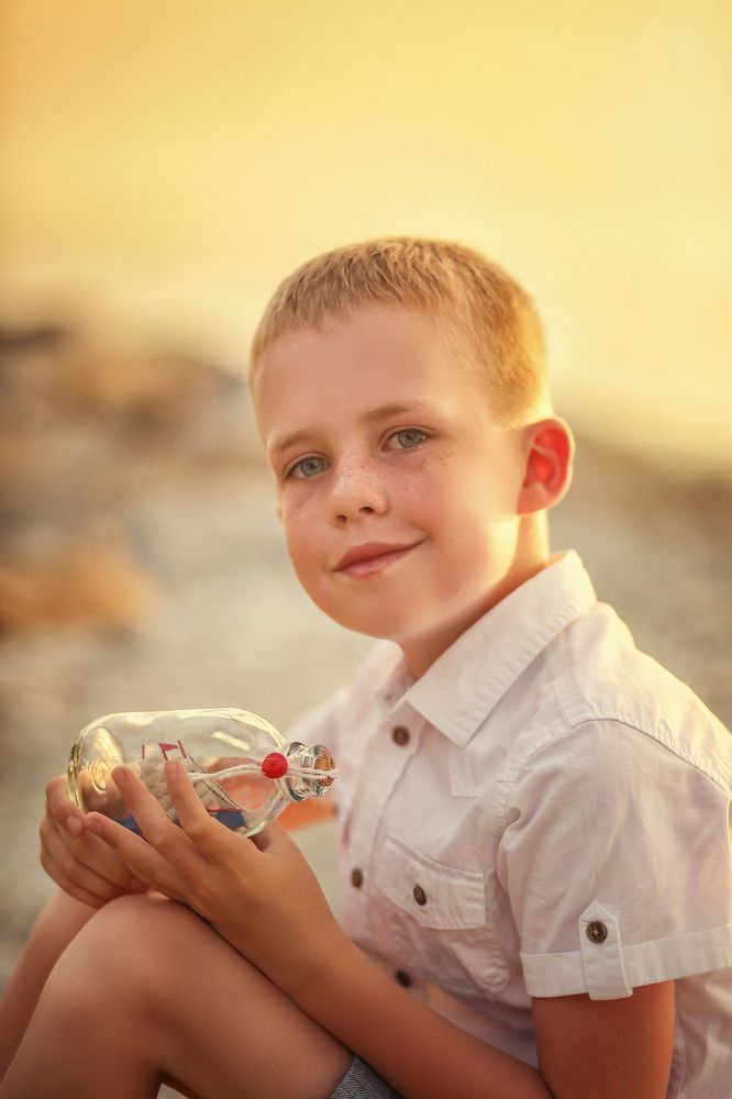 Photograph by Валерия Касперова