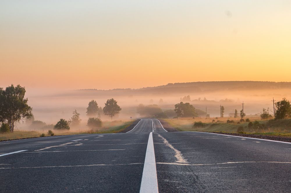 Photograph by Елена Ромадова