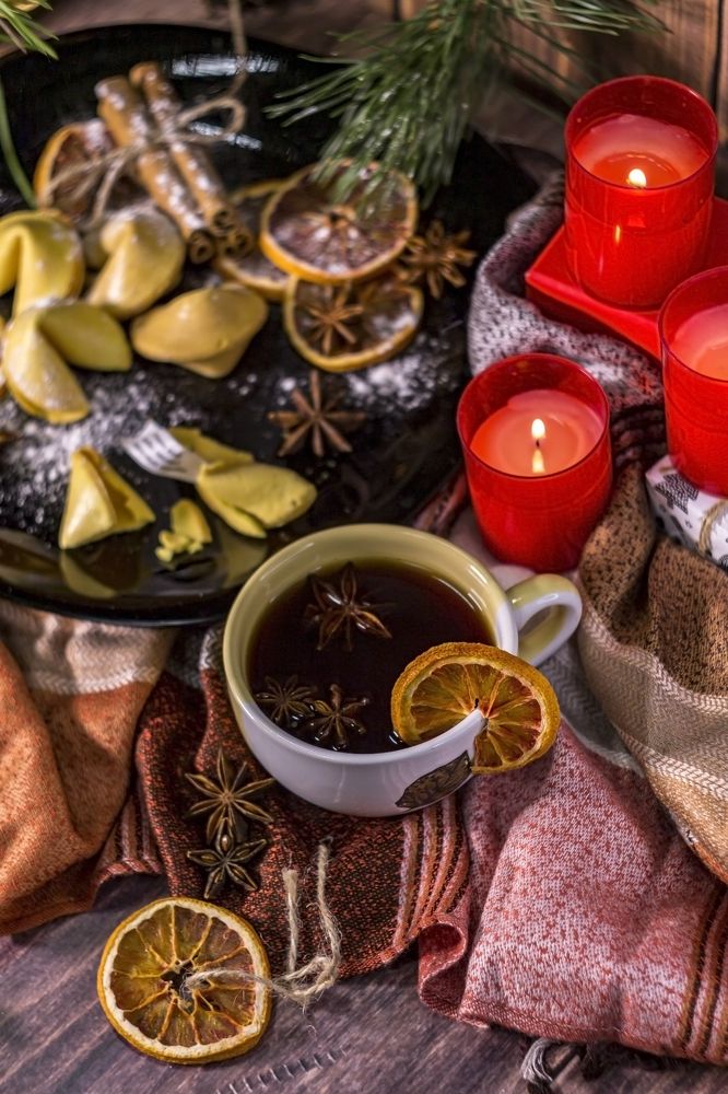 Photograph by Крючкова Ольга