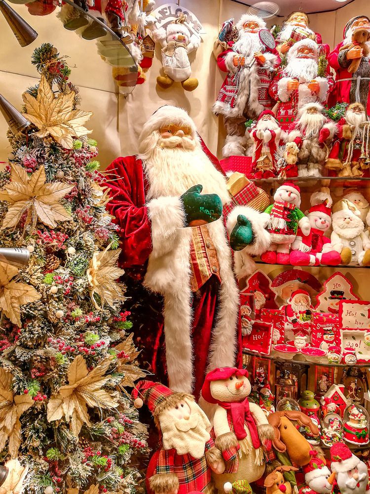 Photograph by Sahar Jafari