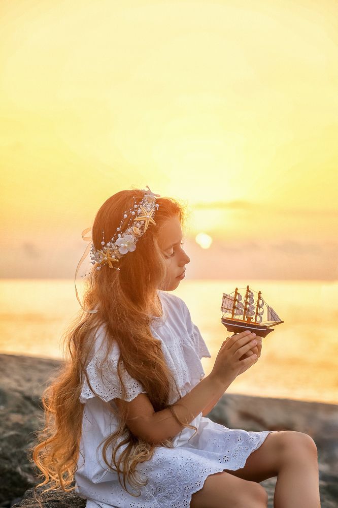 Photograph by Валерия Касперова