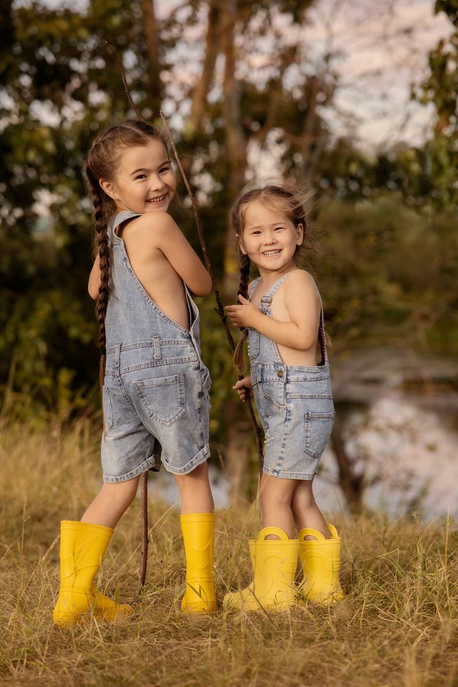 Photograph by Светлана Муртазина