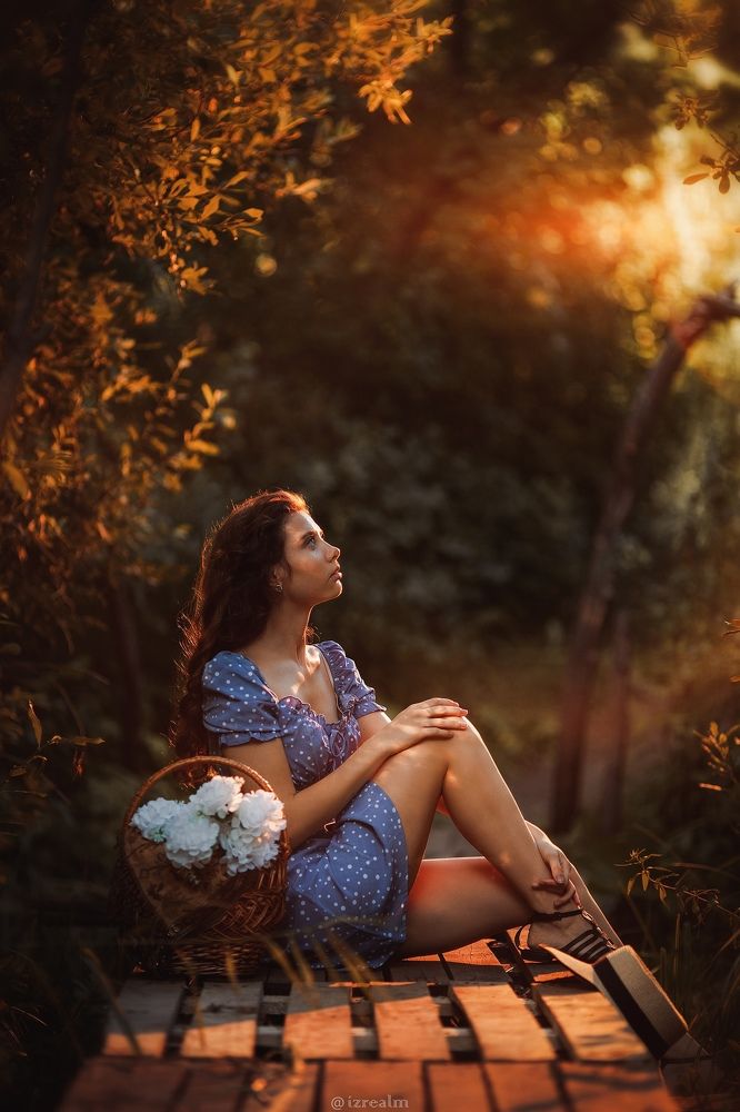 Photograph by Артем Родионов