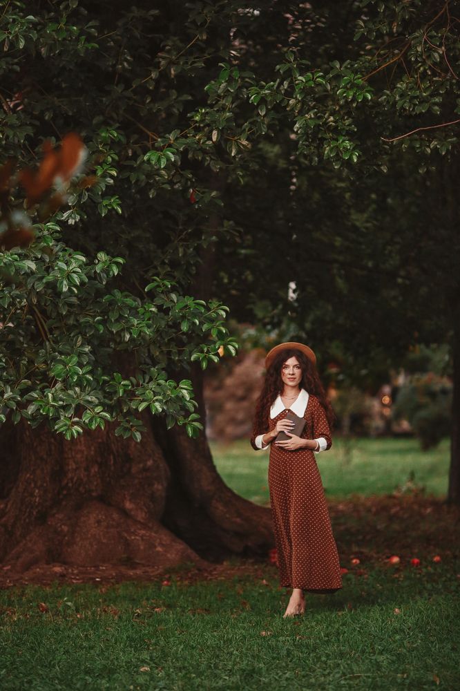 Photograph by Валерия Касперова