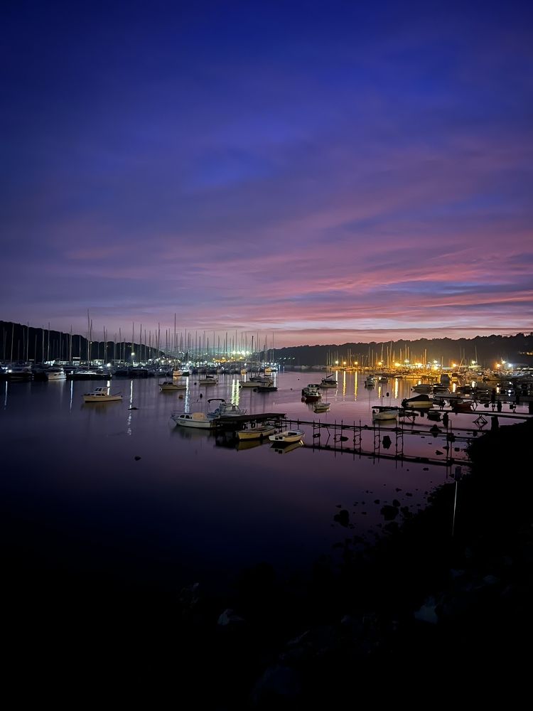 Photograph by Hanna Kochetova