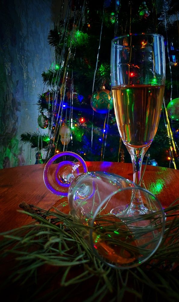 Photograph by Елена Алексеева