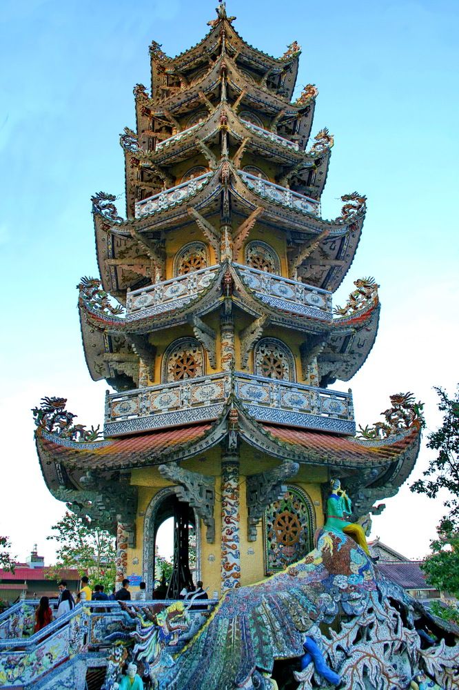 Photograph by вячеслав милов