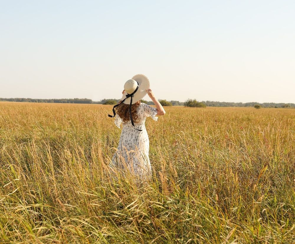 Photograph by Наталья Трушкина