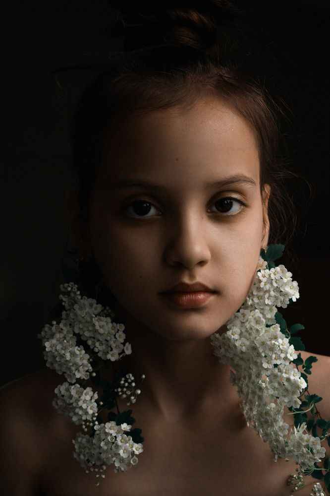 Photograph by Наталья Асеева