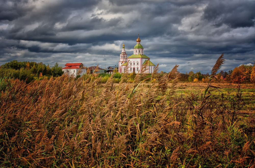 Photograph by Федоров Денис