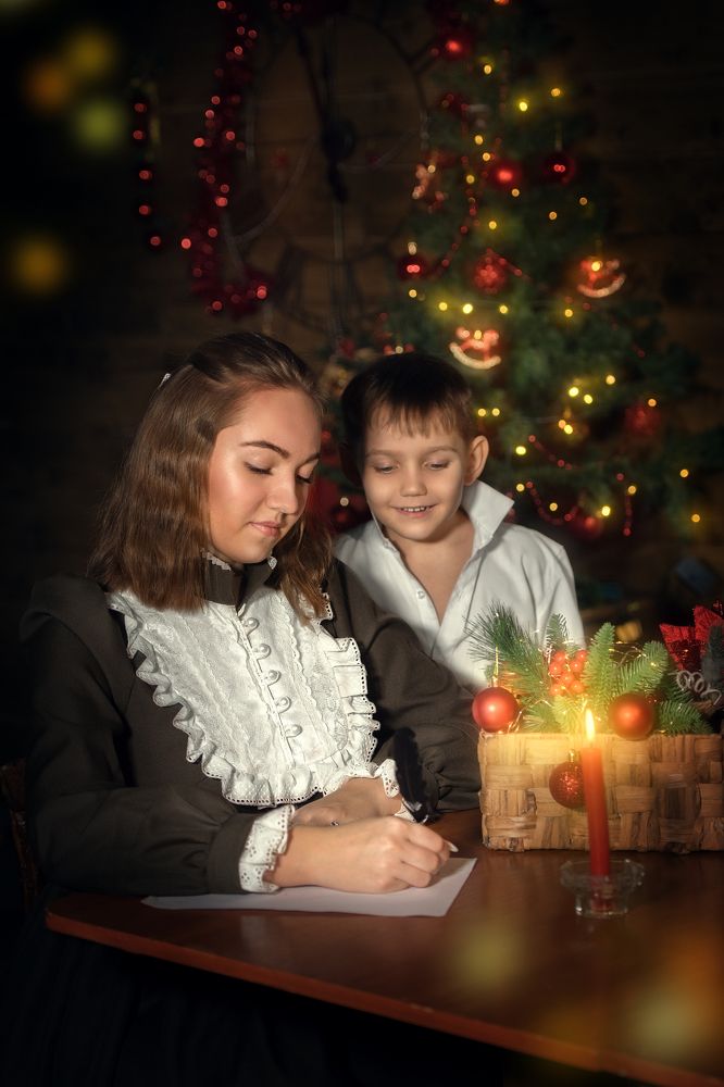 Photograph by Мария Банафрит