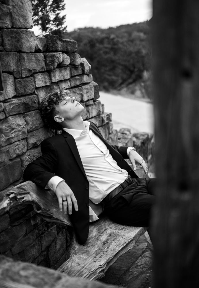 Photograph by Наталия Полякова