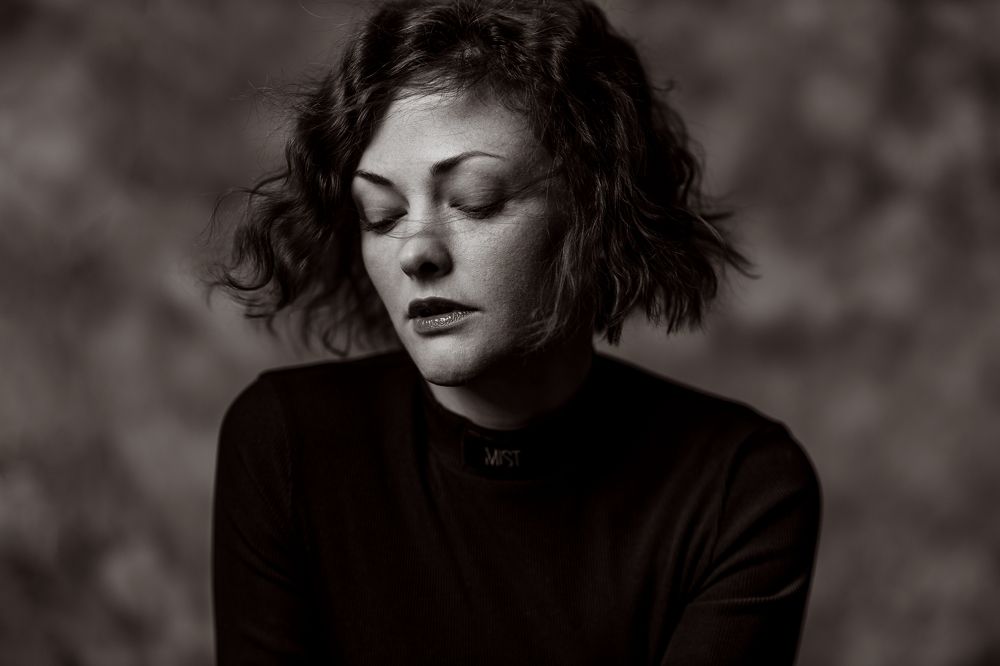 Photograph by Елена Жигулева