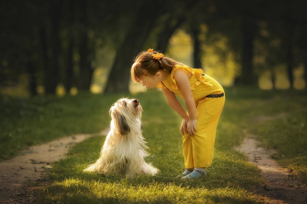 Photograph by Мария Банафрит