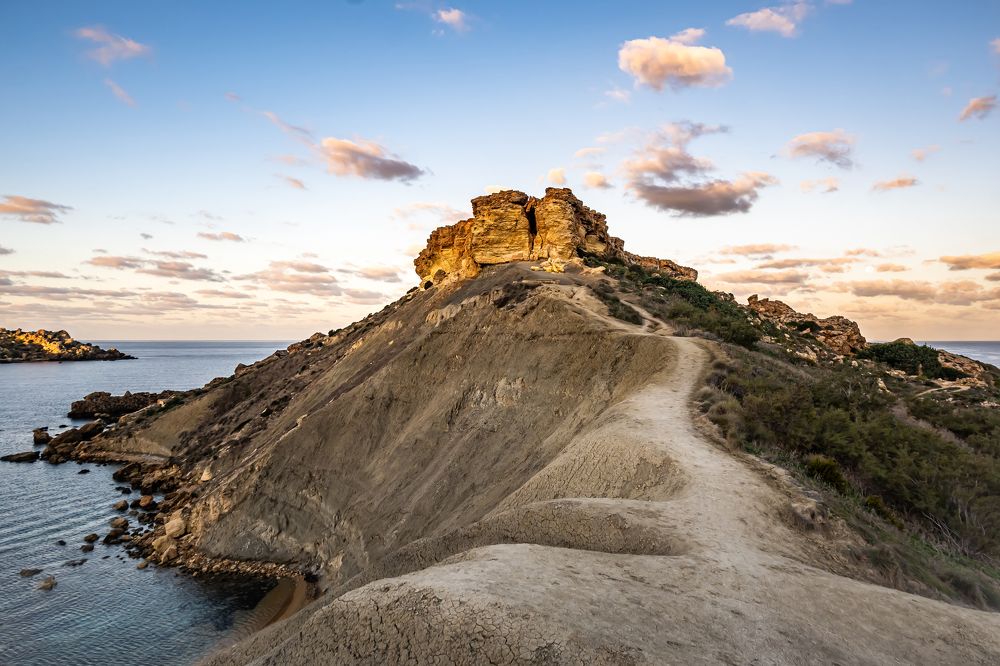 Photograph by Ivars Andrups