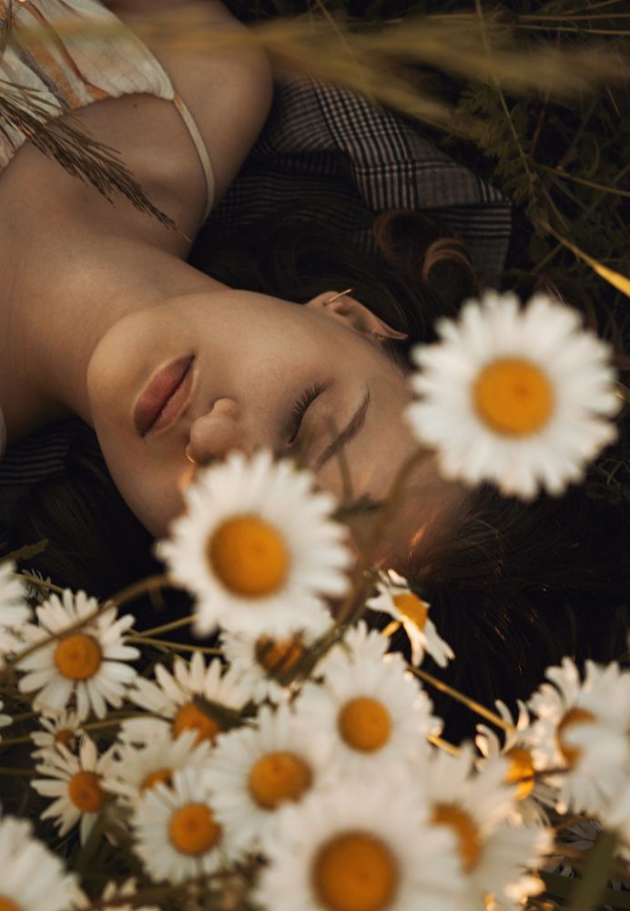 Photograph by Наталья Асеева