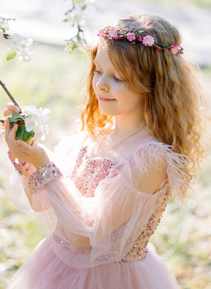 Photograph by Зульхиза Миндиахметова