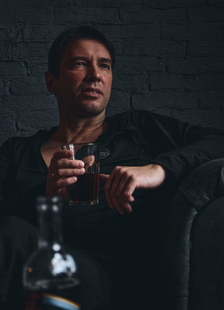 Photograph by Виктория Колышева