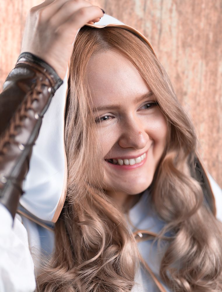 Photograph by Сергей Байтеряков